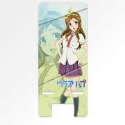 PA-STD2769 [キャラスタンド グラスリップ 高山 やなぎ]