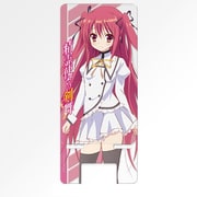 PA-STD2875 [キャラスタンド 精霊使いの剣舞 クレア・ルージュ]
