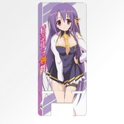 PA-STD2882 [キャラスタンド 精霊使いの剣舞 フィアナ・レイ・オルデシア]