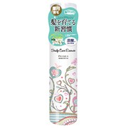 プルメア 薬用スカルプエッセンス ジャスミンブーケ [医薬部外品 130g]