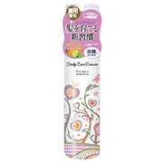 プルメア 薬用スカルプエッセンス ベルガモットマンダリン [医薬部外品 130g]
