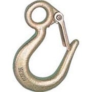EL0.25 [アイフックラッチ付き]
