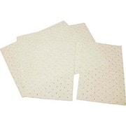 油吸収材 アブラトール シート50×40×0.4cmミシン目入り PC50M