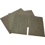 油吸収材 アブラトール シート50×40×0.4cmミシン目入り PCA54M