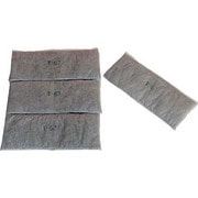 油吸着材 アブラトール マット 50×20×2cm Y52