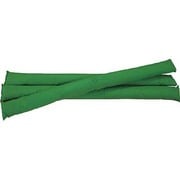油吸収材 アブラトール チューブ Φ6.6×100cm グリーン YT100G