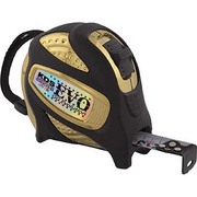 GGEVO1955 [ダブルジーEVO 19巾 5.5m]