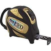 GGEVO2575 [ダブルジーEVO 25巾 7.5m]