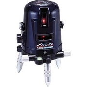 ATL23 [オートラインレーザー ATL-23]