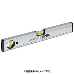 L5501200MM [箱型アルミレベル]