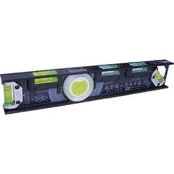 HL330 [配管職人用 水平器]