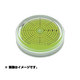 INCR135 [アイベル INC-R]