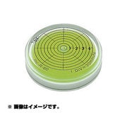 INCR135 [アイベル INC-R]