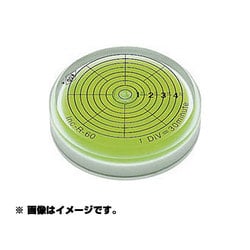 INCR85 [アイベル INC-R]