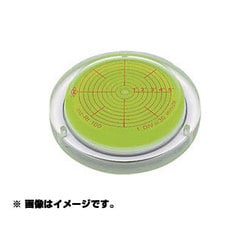 INCRT80 [取付穴付き角度計付き]
