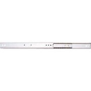 オールステンレス鋼製 スライドレール 190-110-188 SNS27D-40