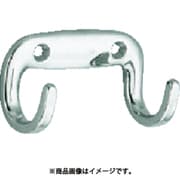 EW-65E [ステンレス鋼製 フック EW型 110-026-002]