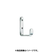 XL-SF-115-S [ステンレス鋼製 フック XL-SF型 110-020-142]