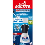 ヨドバシ.com - ロックタイト LOCTITE 通販【全品無料配達】