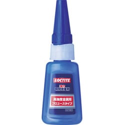 ヨドバシ.com - ロックタイト LOCTITE LKK020 [LOCTITE（ロックタイト