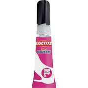 LKR004 [LOCTITE（ロックタイト） 強力瞬間接着剤 靴用 4g]