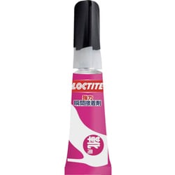 yodobashi.com ヘンケル ストア henkel ロックタイト loctite lkr004 強力瞬間接着剤 靴用 386