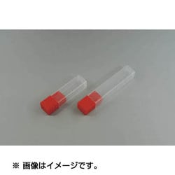 APシリーズエンドミルケース APO0412M