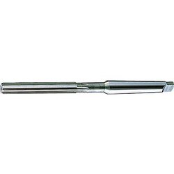 マシンリーマ 34.0mm MR34.0