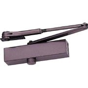 TRM612PSLSMC [取替用ドア クローザー]