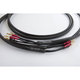 両端スペードプラグスピーカーケーブル 2.4m TL-2/14-SC-8N/2.4m-Spade