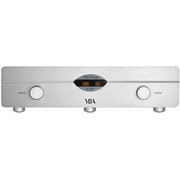 インテグレーテッドアンプ HERITAGE A100 INTEGRE
