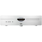 HERITAGE CD100 CD PLAYER [CDプレーヤー]