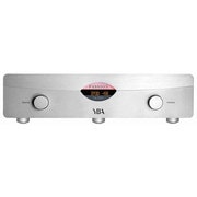 インテグレーテッドアンプ PASSION INTEGRE IA350A