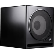 AYRA 10 SUB(1本) [10インチ アクティブ プロフェッショナル サブウーファー]
