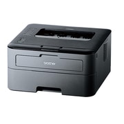 ヨドバシ.com - HL-L2320D [A4モノクロレーザープリンター JUSTIO