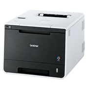 A4カラーレーザープリンター 有線・無線LAN対応 JUSTIO(ジャスティオ) HL-L8350CDW