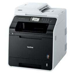 Brother コピー機 MFC-L8650CDW  LT-320CL付き21000円はいけますか