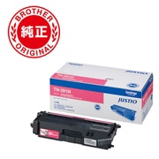 JUSTIO(ジャスティオ)用 トナーカートリッジ マゼンタ TN-391M