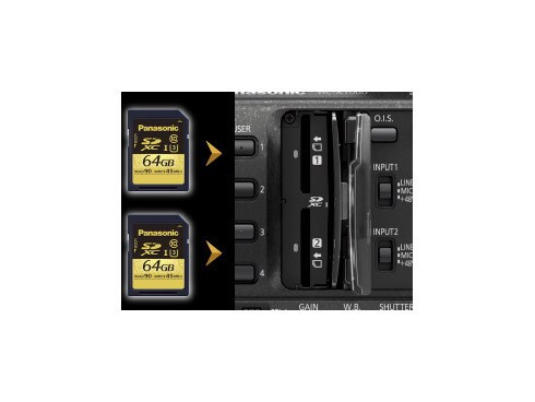 ヨドバシ.com - パナソニック Panasonic HC-X1000-K [デジタル4K ヨドバシ.com - パナソニック Panasonic HC-X1000-K [デジタル4K