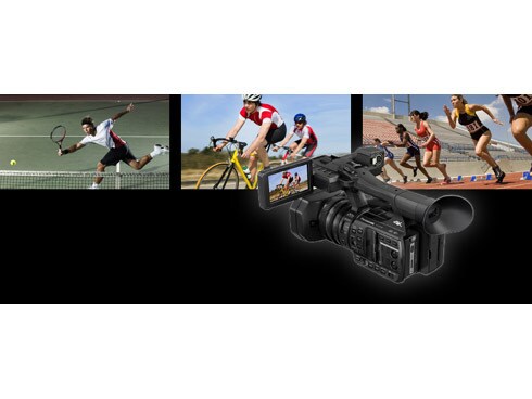 ヨドバシ.com - パナソニック Panasonic HC-X1000-K [デジタル4K ヨドバシ.com - パナソニック Panasonic HC-X1000-K [デジタル4K