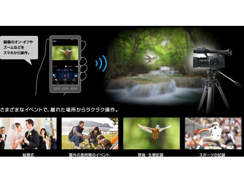 ヨドバシ.com - パナソニック Panasonic HC-X1000-K [デジタル4K ヨドバシ.com - パナソニック Panasonic HC-X1000-K [デジタル4K