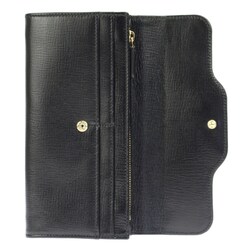 ブルガリ　長財布 ヨドバシ.com - ブルガリ BVLGARI 35187 CALF/BLK [長財布