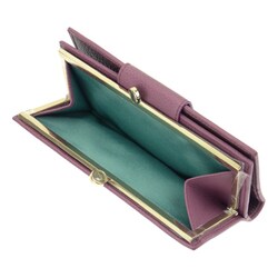 ❤️ブルガリ長財布 ＊BVLGARI＊ ヨドバシ.com - ブルガリ BVLGARI 36336 CALF/CASS [長財布