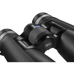 ヨドバシ.com - ツァイス Zeiss 双眼鏡 VICTORY HT 8×54 通販 ヨドバシ.com - ツァイス Zeiss 双眼鏡 VICTORY HT 8×54 通販