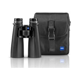 ツアイス豪華装丁本「Only Zeiss」 ツアイス豪華装丁本「Only Zeiss」 ZEISS（ツァイス）関連書籍