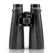 双眼鏡 VICTORY HT 10×54