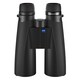 双眼鏡 CONQUEST HD 15×56