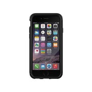 T21-4261 [iPhone 6/6s 4.7インチ用ケース Tactical - Black]