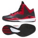 D ROSE 773 III メンズ 30.0cm コアブラック×スカーレット×スカーレット [D73914-300]