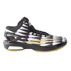 ヨドバシ.com - adidas Crazy Light Boost メンズ 30.0cm ランニング